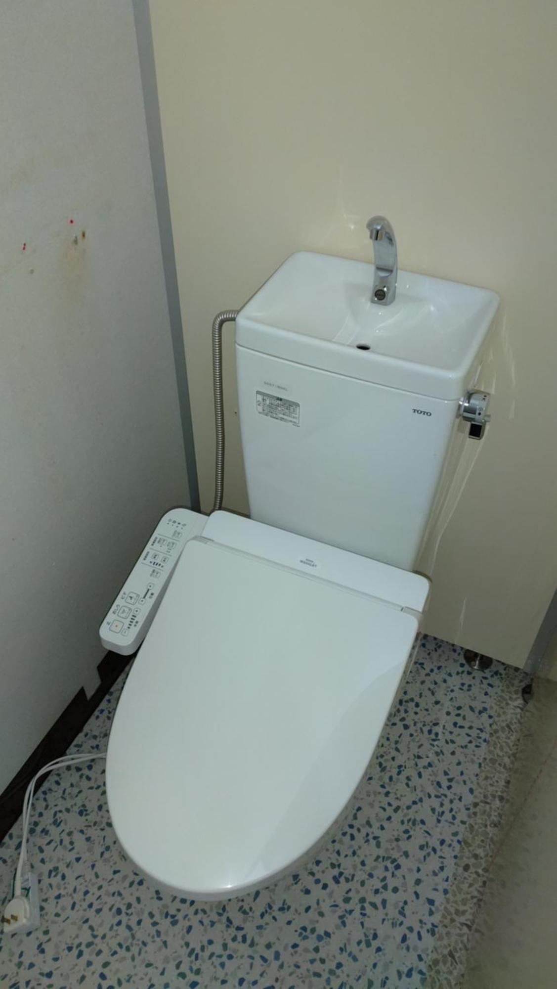 Abashiri Ryuhyou No Oka Guesthouse מראה חיצוני תמונה